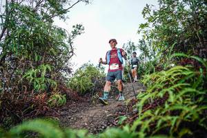 BIB: 
                            <button type="button" onclick="openModal(26199383)" class="btn btn-primary btn-sm float-right btn-popup" data-toggle="modal" data-target=".modal-high-quality">
                        <i class="fas fa-shopping-cart"></i> Add to Cart
                    </button>
                                            <button type="button" onclick="isThisMe(26199383, true)" class="btn btn-success btn-sm float-right btn-popup btn-isme hidden" data-toggle="tooltip" data-placement="bottom" title="นี่คือรูปของคุณใช่ไหม คลิกที่นี่เพื่อเอาเข้าอัลบั้ม">
                        <i class="fas fa-plus"></i> Add to album
                    </button>
                    <button type="button" onclick="isThisMe(26199383, false)" class="btn btn-warning btn-sm float-right btn-popup btn-isnotme hidden">
                        <i class="fas fa-ban"></i> Remove from album
                    </button>