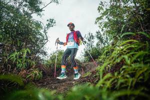 BIB: 
                            <button type="button" onclick="openModal(26198514)" class="btn btn-primary btn-sm float-right btn-popup" data-toggle="modal" data-target=".modal-high-quality">
                        <i class="fas fa-shopping-cart"></i> Add to Cart
                    </button>
                                            <button type="button" onclick="isThisMe(26198514, true)" class="btn btn-success btn-sm float-right btn-popup btn-isme hidden" data-toggle="tooltip" data-placement="bottom" title="นี่คือรูปของคุณใช่ไหม คลิกที่นี่เพื่อเอาเข้าอัลบั้ม">
                        <i class="fas fa-plus"></i> Add to album
                    </button>
                    <button type="button" onclick="isThisMe(26198514, false)" class="btn btn-warning btn-sm float-right btn-popup btn-isnotme hidden">
                        <i class="fas fa-ban"></i> Remove from album
                    </button>