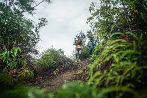 BIB: 
                            <button type="button" onclick="openModal(26198903)" class="btn btn-primary btn-sm float-right btn-popup" data-toggle="modal" data-target=".modal-high-quality">
                        <i class="fas fa-shopping-cart"></i> Add to Cart
                    </button>
                                            <button type="button" onclick="isThisMe(26198903, true)" class="btn btn-success btn-sm float-right btn-popup btn-isme hidden" data-toggle="tooltip" data-placement="bottom" title="นี่คือรูปของคุณใช่ไหม คลิกที่นี่เพื่อเอาเข้าอัลบั้ม">
                        <i class="fas fa-plus"></i> Add to album
                    </button>
                    <button type="button" onclick="isThisMe(26198903, false)" class="btn btn-warning btn-sm float-right btn-popup btn-isnotme hidden">
                        <i class="fas fa-ban"></i> Remove from album
                    </button>