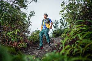 BIB: 
                            <button type="button" onclick="openModal(26199516)" class="btn btn-primary btn-sm float-right btn-popup" data-toggle="modal" data-target=".modal-high-quality">
                        <i class="fas fa-shopping-cart"></i> Add to Cart
                    </button>
                                            <button type="button" onclick="isThisMe(26199516, true)" class="btn btn-success btn-sm float-right btn-popup btn-isme hidden" data-toggle="tooltip" data-placement="bottom" title="นี่คือรูปของคุณใช่ไหม คลิกที่นี่เพื่อเอาเข้าอัลบั้ม">
                        <i class="fas fa-plus"></i> Add to album
                    </button>
                    <button type="button" onclick="isThisMe(26199516, false)" class="btn btn-warning btn-sm float-right btn-popup btn-isnotme hidden">
                        <i class="fas fa-ban"></i> Remove from album
                    </button>