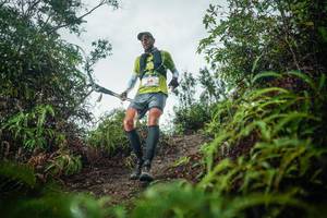 BIB: 
                            <button type="button" onclick="openModal(26198792)" class="btn btn-primary btn-sm float-right btn-popup" data-toggle="modal" data-target=".modal-high-quality">
                        <i class="fas fa-shopping-cart"></i> Add to Cart
                    </button>
                                            <button type="button" onclick="isThisMe(26198792, true)" class="btn btn-success btn-sm float-right btn-popup btn-isme hidden" data-toggle="tooltip" data-placement="bottom" title="นี่คือรูปของคุณใช่ไหม คลิกที่นี่เพื่อเอาเข้าอัลบั้ม">
                        <i class="fas fa-plus"></i> Add to album
                    </button>
                    <button type="button" onclick="isThisMe(26198792, false)" class="btn btn-warning btn-sm float-right btn-popup btn-isnotme hidden">
                        <i class="fas fa-ban"></i> Remove from album
                    </button>