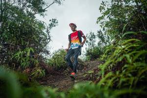 BIB: 
                            <button type="button" onclick="openModal(26199123)" class="btn btn-primary btn-sm float-right btn-popup" data-toggle="modal" data-target=".modal-high-quality">
                        <i class="fas fa-shopping-cart"></i> Add to Cart
                    </button>
                                            <button type="button" onclick="isThisMe(26199123, true)" class="btn btn-success btn-sm float-right btn-popup btn-isme hidden" data-toggle="tooltip" data-placement="bottom" title="นี่คือรูปของคุณใช่ไหม คลิกที่นี่เพื่อเอาเข้าอัลบั้ม">
                        <i class="fas fa-plus"></i> Add to album
                    </button>
                    <button type="button" onclick="isThisMe(26199123, false)" class="btn btn-warning btn-sm float-right btn-popup btn-isnotme hidden">
                        <i class="fas fa-ban"></i> Remove from album
                    </button>