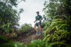 BIB: 
                            <button type="button" onclick="openModal(26198648)" class="btn btn-primary btn-sm float-right btn-popup" data-toggle="modal" data-target=".modal-high-quality">
                        <i class="fas fa-shopping-cart"></i> Add to Cart
                    </button>
                                            <button type="button" onclick="isThisMe(26198648, true)" class="btn btn-success btn-sm float-right btn-popup btn-isme hidden" data-toggle="tooltip" data-placement="bottom" title="นี่คือรูปของคุณใช่ไหม คลิกที่นี่เพื่อเอาเข้าอัลบั้ม">
                        <i class="fas fa-plus"></i> Add to album
                    </button>
                    <button type="button" onclick="isThisMe(26198648, false)" class="btn btn-warning btn-sm float-right btn-popup btn-isnotme hidden">
                        <i class="fas fa-ban"></i> Remove from album
                    </button>