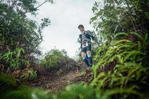 BIB: 
                            <button type="button" onclick="openModal(26198748)" class="btn btn-primary btn-sm float-right btn-popup" data-toggle="modal" data-target=".modal-high-quality">
                        <i class="fas fa-shopping-cart"></i> Add to Cart
                    </button>
                                            <button type="button" onclick="isThisMe(26198748, true)" class="btn btn-success btn-sm float-right btn-popup btn-isme hidden" data-toggle="tooltip" data-placement="bottom" title="นี่คือรูปของคุณใช่ไหม คลิกที่นี่เพื่อเอาเข้าอัลบั้ม">
                        <i class="fas fa-plus"></i> Add to album
                    </button>
                    <button type="button" onclick="isThisMe(26198748, false)" class="btn btn-warning btn-sm float-right btn-popup btn-isnotme hidden">
                        <i class="fas fa-ban"></i> Remove from album
                    </button>