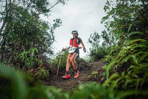 BIB: 
                            <button type="button" onclick="openModal(26199018)" class="btn btn-primary btn-sm float-right btn-popup" data-toggle="modal" data-target=".modal-high-quality">
                        <i class="fas fa-shopping-cart"></i> Add to Cart
                    </button>
                                            <button type="button" onclick="isThisMe(26199018, true)" class="btn btn-success btn-sm float-right btn-popup btn-isme hidden" data-toggle="tooltip" data-placement="bottom" title="นี่คือรูปของคุณใช่ไหม คลิกที่นี่เพื่อเอาเข้าอัลบั้ม">
                        <i class="fas fa-plus"></i> Add to album
                    </button>
                    <button type="button" onclick="isThisMe(26199018, false)" class="btn btn-warning btn-sm float-right btn-popup btn-isnotme hidden">
                        <i class="fas fa-ban"></i> Remove from album
                    </button>