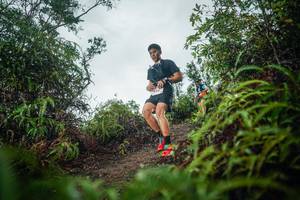 BIB: 
                            <button type="button" onclick="openModal(26199055)" class="btn btn-primary btn-sm float-right btn-popup" data-toggle="modal" data-target=".modal-high-quality">
                        <i class="fas fa-shopping-cart"></i> Add to Cart
                    </button>
                                            <button type="button" onclick="isThisMe(26199055, true)" class="btn btn-success btn-sm float-right btn-popup btn-isme hidden" data-toggle="tooltip" data-placement="bottom" title="นี่คือรูปของคุณใช่ไหม คลิกที่นี่เพื่อเอาเข้าอัลบั้ม">
                        <i class="fas fa-plus"></i> Add to album
                    </button>
                    <button type="button" onclick="isThisMe(26199055, false)" class="btn btn-warning btn-sm float-right btn-popup btn-isnotme hidden">
                        <i class="fas fa-ban"></i> Remove from album
                    </button>