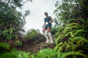 BIB: 
                            <button type="button" onclick="openModal(26197102)" class="btn btn-primary btn-sm float-right btn-popup" data-toggle="modal" data-target=".modal-high-quality">
                        <i class="fas fa-shopping-cart"></i> Add to Cart
                    </button>
                                            <button type="button" onclick="isThisMe(26197102, true)" class="btn btn-success btn-sm float-right btn-popup btn-isme hidden" data-toggle="tooltip" data-placement="bottom" title="นี่คือรูปของคุณใช่ไหม คลิกที่นี่เพื่อเอาเข้าอัลบั้ม">
                        <i class="fas fa-plus"></i> Add to album
                    </button>
                    <button type="button" onclick="isThisMe(26197102, false)" class="btn btn-warning btn-sm float-right btn-popup btn-isnotme hidden">
                        <i class="fas fa-ban"></i> Remove from album
                    </button>