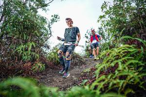 BIB: 
                            <button type="button" onclick="openModal(26199258)" class="btn btn-primary btn-sm float-right btn-popup" data-toggle="modal" data-target=".modal-high-quality">
                        <i class="fas fa-shopping-cart"></i> Add to Cart
                    </button>
                                            <button type="button" onclick="isThisMe(26199258, true)" class="btn btn-success btn-sm float-right btn-popup btn-isme hidden" data-toggle="tooltip" data-placement="bottom" title="นี่คือรูปของคุณใช่ไหม คลิกที่นี่เพื่อเอาเข้าอัลบั้ม">
                        <i class="fas fa-plus"></i> Add to album
                    </button>
                    <button type="button" onclick="isThisMe(26199258, false)" class="btn btn-warning btn-sm float-right btn-popup btn-isnotme hidden">
                        <i class="fas fa-ban"></i> Remove from album
                    </button>