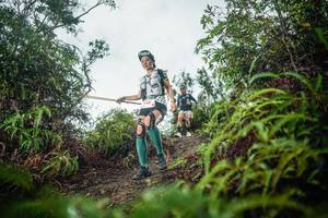 BIB: 
                            <button type="button" onclick="openModal(26198427)" class="btn btn-primary btn-sm float-right btn-popup" data-toggle="modal" data-target=".modal-high-quality">
                        <i class="fas fa-shopping-cart"></i> Add to Cart
                    </button>
                                            <button type="button" onclick="isThisMe(26198427, true)" class="btn btn-success btn-sm float-right btn-popup btn-isme hidden" data-toggle="tooltip" data-placement="bottom" title="นี่คือรูปของคุณใช่ไหม คลิกที่นี่เพื่อเอาเข้าอัลบั้ม">
                        <i class="fas fa-plus"></i> Add to album
                    </button>
                    <button type="button" onclick="isThisMe(26198427, false)" class="btn btn-warning btn-sm float-right btn-popup btn-isnotme hidden">
                        <i class="fas fa-ban"></i> Remove from album
                    </button>