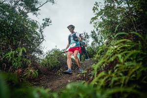 BIB: 
                            <button type="button" onclick="openModal(26199118)" class="btn btn-primary btn-sm float-right btn-popup" data-toggle="modal" data-target=".modal-high-quality">
                        <i class="fas fa-shopping-cart"></i> Add to Cart
                    </button>
                                            <button type="button" onclick="isThisMe(26199118, true)" class="btn btn-success btn-sm float-right btn-popup btn-isme hidden" data-toggle="tooltip" data-placement="bottom" title="นี่คือรูปของคุณใช่ไหม คลิกที่นี่เพื่อเอาเข้าอัลบั้ม">
                        <i class="fas fa-plus"></i> Add to album
                    </button>
                    <button type="button" onclick="isThisMe(26199118, false)" class="btn btn-warning btn-sm float-right btn-popup btn-isnotme hidden">
                        <i class="fas fa-ban"></i> Remove from album
                    </button>