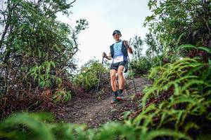 BIB: 
                            <button type="button" onclick="openModal(26199372)" class="btn btn-primary btn-sm float-right btn-popup" data-toggle="modal" data-target=".modal-high-quality">
                        <i class="fas fa-shopping-cart"></i> Add to Cart
                    </button>
                                            <button type="button" onclick="isThisMe(26199372, true)" class="btn btn-success btn-sm float-right btn-popup btn-isme hidden" data-toggle="tooltip" data-placement="bottom" title="นี่คือรูปของคุณใช่ไหม คลิกที่นี่เพื่อเอาเข้าอัลบั้ม">
                        <i class="fas fa-plus"></i> Add to album
                    </button>
                    <button type="button" onclick="isThisMe(26199372, false)" class="btn btn-warning btn-sm float-right btn-popup btn-isnotme hidden">
                        <i class="fas fa-ban"></i> Remove from album
                    </button>