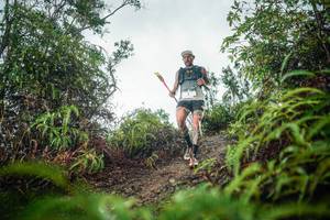 BIB: 
                            <button type="button" onclick="openModal(26196918)" class="btn btn-primary btn-sm float-right btn-popup" data-toggle="modal" data-target=".modal-high-quality">
                        <i class="fas fa-shopping-cart"></i> Add to Cart
                    </button>
                                            <button type="button" onclick="isThisMe(26196918, true)" class="btn btn-success btn-sm float-right btn-popup btn-isme hidden" data-toggle="tooltip" data-placement="bottom" title="นี่คือรูปของคุณใช่ไหม คลิกที่นี่เพื่อเอาเข้าอัลบั้ม">
                        <i class="fas fa-plus"></i> Add to album
                    </button>
                    <button type="button" onclick="isThisMe(26196918, false)" class="btn btn-warning btn-sm float-right btn-popup btn-isnotme hidden">
                        <i class="fas fa-ban"></i> Remove from album
                    </button>