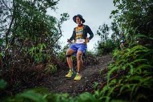 BIB: 
                            <button type="button" onclick="openModal(26199461)" class="btn btn-primary btn-sm float-right btn-popup" data-toggle="modal" data-target=".modal-high-quality">
                        <i class="fas fa-shopping-cart"></i> Add to Cart
                    </button>
                                            <button type="button" onclick="isThisMe(26199461, true)" class="btn btn-success btn-sm float-right btn-popup btn-isme hidden" data-toggle="tooltip" data-placement="bottom" title="นี่คือรูปของคุณใช่ไหม คลิกที่นี่เพื่อเอาเข้าอัลบั้ม">
                        <i class="fas fa-plus"></i> Add to album
                    </button>
                    <button type="button" onclick="isThisMe(26199461, false)" class="btn btn-warning btn-sm float-right btn-popup btn-isnotme hidden">
                        <i class="fas fa-ban"></i> Remove from album
                    </button>