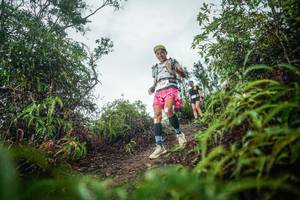 BIB: 
                            <button type="button" onclick="openModal(26198844)" class="btn btn-primary btn-sm float-right btn-popup" data-toggle="modal" data-target=".modal-high-quality">
                        <i class="fas fa-shopping-cart"></i> Add to Cart
                    </button>
                                            <button type="button" onclick="isThisMe(26198844, true)" class="btn btn-success btn-sm float-right btn-popup btn-isme hidden" data-toggle="tooltip" data-placement="bottom" title="นี่คือรูปของคุณใช่ไหม คลิกที่นี่เพื่อเอาเข้าอัลบั้ม">
                        <i class="fas fa-plus"></i> Add to album
                    </button>
                    <button type="button" onclick="isThisMe(26198844, false)" class="btn btn-warning btn-sm float-right btn-popup btn-isnotme hidden">
                        <i class="fas fa-ban"></i> Remove from album
                    </button>