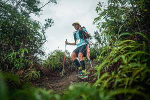 BIB: 
                            <button type="button" onclick="openModal(26198966)" class="btn btn-primary btn-sm float-right btn-popup" data-toggle="modal" data-target=".modal-high-quality">
                        <i class="fas fa-shopping-cart"></i> Add to Cart
                    </button>
                                            <button type="button" onclick="isThisMe(26198966, true)" class="btn btn-success btn-sm float-right btn-popup btn-isme hidden" data-toggle="tooltip" data-placement="bottom" title="นี่คือรูปของคุณใช่ไหม คลิกที่นี่เพื่อเอาเข้าอัลบั้ม">
                        <i class="fas fa-plus"></i> Add to album
                    </button>
                    <button type="button" onclick="isThisMe(26198966, false)" class="btn btn-warning btn-sm float-right btn-popup btn-isnotme hidden">
                        <i class="fas fa-ban"></i> Remove from album
                    </button>