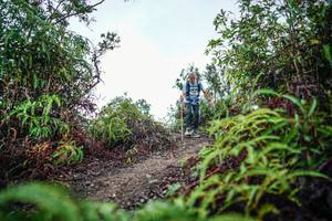 BIB: 
                            <button type="button" onclick="openModal(26199399)" class="btn btn-primary btn-sm float-right btn-popup" data-toggle="modal" data-target=".modal-high-quality">
                        <i class="fas fa-shopping-cart"></i> Add to Cart
                    </button>
                                            <button type="button" onclick="isThisMe(26199399, true)" class="btn btn-success btn-sm float-right btn-popup btn-isme hidden" data-toggle="tooltip" data-placement="bottom" title="นี่คือรูปของคุณใช่ไหม คลิกที่นี่เพื่อเอาเข้าอัลบั้ม">
                        <i class="fas fa-plus"></i> Add to album
                    </button>
                    <button type="button" onclick="isThisMe(26199399, false)" class="btn btn-warning btn-sm float-right btn-popup btn-isnotme hidden">
                        <i class="fas fa-ban"></i> Remove from album
                    </button>