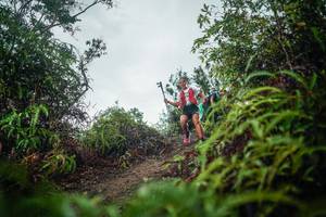 BIB: 
                            <button type="button" onclick="openModal(26199086)" class="btn btn-primary btn-sm float-right btn-popup" data-toggle="modal" data-target=".modal-high-quality">
                        <i class="fas fa-shopping-cart"></i> Add to Cart
                    </button>
                                            <button type="button" onclick="isThisMe(26199086, true)" class="btn btn-success btn-sm float-right btn-popup btn-isme hidden" data-toggle="tooltip" data-placement="bottom" title="นี่คือรูปของคุณใช่ไหม คลิกที่นี่เพื่อเอาเข้าอัลบั้ม">
                        <i class="fas fa-plus"></i> Add to album
                    </button>
                    <button type="button" onclick="isThisMe(26199086, false)" class="btn btn-warning btn-sm float-right btn-popup btn-isnotme hidden">
                        <i class="fas fa-ban"></i> Remove from album
                    </button>