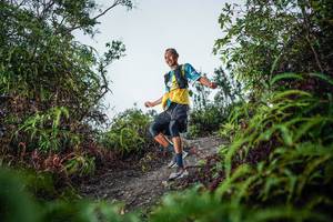 BIB: 
                            <button type="button" onclick="openModal(26199538)" class="btn btn-primary btn-sm float-right btn-popup" data-toggle="modal" data-target=".modal-high-quality">
                        <i class="fas fa-shopping-cart"></i> Add to Cart
                    </button>
                                            <button type="button" onclick="isThisMe(26199538, true)" class="btn btn-success btn-sm float-right btn-popup btn-isme hidden" data-toggle="tooltip" data-placement="bottom" title="นี่คือรูปของคุณใช่ไหม คลิกที่นี่เพื่อเอาเข้าอัลบั้ม">
                        <i class="fas fa-plus"></i> Add to album
                    </button>
                    <button type="button" onclick="isThisMe(26199538, false)" class="btn btn-warning btn-sm float-right btn-popup btn-isnotme hidden">
                        <i class="fas fa-ban"></i> Remove from album
                    </button>