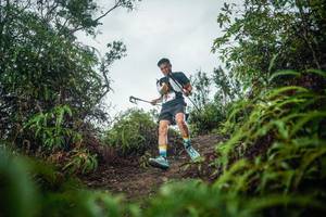 BIB: 
                            <button type="button" onclick="openModal(26198998)" class="btn btn-primary btn-sm float-right btn-popup" data-toggle="modal" data-target=".modal-high-quality">
                        <i class="fas fa-shopping-cart"></i> Add to Cart
                    </button>
                                            <button type="button" onclick="isThisMe(26198998, true)" class="btn btn-success btn-sm float-right btn-popup btn-isme hidden" data-toggle="tooltip" data-placement="bottom" title="นี่คือรูปของคุณใช่ไหม คลิกที่นี่เพื่อเอาเข้าอัลบั้ม">
                        <i class="fas fa-plus"></i> Add to album
                    </button>
                    <button type="button" onclick="isThisMe(26198998, false)" class="btn btn-warning btn-sm float-right btn-popup btn-isnotme hidden">
                        <i class="fas fa-ban"></i> Remove from album
                    </button>