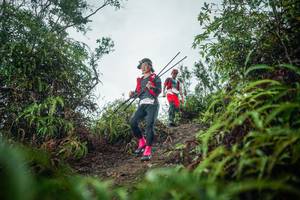 BIB: 
                            <button type="button" onclick="openModal(26199154)" class="btn btn-primary btn-sm float-right btn-popup" data-toggle="modal" data-target=".modal-high-quality">
                        <i class="fas fa-shopping-cart"></i> Add to Cart
                    </button>
                                            <button type="button" onclick="isThisMe(26199154, true)" class="btn btn-success btn-sm float-right btn-popup btn-isme hidden" data-toggle="tooltip" data-placement="bottom" title="นี่คือรูปของคุณใช่ไหม คลิกที่นี่เพื่อเอาเข้าอัลบั้ม">
                        <i class="fas fa-plus"></i> Add to album
                    </button>
                    <button type="button" onclick="isThisMe(26199154, false)" class="btn btn-warning btn-sm float-right btn-popup btn-isnotme hidden">
                        <i class="fas fa-ban"></i> Remove from album
                    </button>