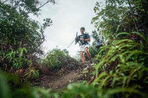 BIB: 
                            <button type="button" onclick="openModal(26199127)" class="btn btn-primary btn-sm float-right btn-popup" data-toggle="modal" data-target=".modal-high-quality">
                        <i class="fas fa-shopping-cart"></i> Add to Cart
                    </button>
                                            <button type="button" onclick="isThisMe(26199127, true)" class="btn btn-success btn-sm float-right btn-popup btn-isme hidden" data-toggle="tooltip" data-placement="bottom" title="นี่คือรูปของคุณใช่ไหม คลิกที่นี่เพื่อเอาเข้าอัลบั้ม">
                        <i class="fas fa-plus"></i> Add to album
                    </button>
                    <button type="button" onclick="isThisMe(26199127, false)" class="btn btn-warning btn-sm float-right btn-popup btn-isnotme hidden">
                        <i class="fas fa-ban"></i> Remove from album
                    </button>