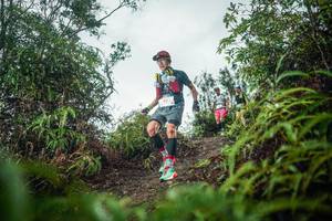 BIB: 
                            <button type="button" onclick="openModal(26198838)" class="btn btn-primary btn-sm float-right btn-popup" data-toggle="modal" data-target=".modal-high-quality">
                        <i class="fas fa-shopping-cart"></i> Add to Cart
                    </button>
                                            <button type="button" onclick="isThisMe(26198838, true)" class="btn btn-success btn-sm float-right btn-popup btn-isme hidden" data-toggle="tooltip" data-placement="bottom" title="นี่คือรูปของคุณใช่ไหม คลิกที่นี่เพื่อเอาเข้าอัลบั้ม">
                        <i class="fas fa-plus"></i> Add to album
                    </button>
                    <button type="button" onclick="isThisMe(26198838, false)" class="btn btn-warning btn-sm float-right btn-popup btn-isnotme hidden">
                        <i class="fas fa-ban"></i> Remove from album
                    </button>