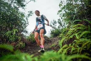 BIB: 
                            <button type="button" onclick="openModal(26197037)" class="btn btn-primary btn-sm float-right btn-popup" data-toggle="modal" data-target=".modal-high-quality">
                        <i class="fas fa-shopping-cart"></i> Add to Cart
                    </button>
                                            <button type="button" onclick="isThisMe(26197037, true)" class="btn btn-success btn-sm float-right btn-popup btn-isme hidden" data-toggle="tooltip" data-placement="bottom" title="นี่คือรูปของคุณใช่ไหม คลิกที่นี่เพื่อเอาเข้าอัลบั้ม">
                        <i class="fas fa-plus"></i> Add to album
                    </button>
                    <button type="button" onclick="isThisMe(26197037, false)" class="btn btn-warning btn-sm float-right btn-popup btn-isnotme hidden">
                        <i class="fas fa-ban"></i> Remove from album
                    </button>