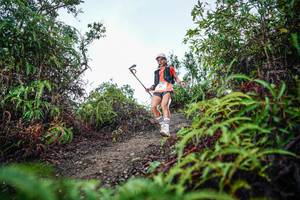 BIB: 
                            <button type="button" onclick="openModal(26199422)" class="btn btn-primary btn-sm float-right btn-popup" data-toggle="modal" data-target=".modal-high-quality">
                        <i class="fas fa-shopping-cart"></i> Add to Cart
                    </button>
                                            <button type="button" onclick="isThisMe(26199422, true)" class="btn btn-success btn-sm float-right btn-popup btn-isme hidden" data-toggle="tooltip" data-placement="bottom" title="นี่คือรูปของคุณใช่ไหม คลิกที่นี่เพื่อเอาเข้าอัลบั้ม">
                        <i class="fas fa-plus"></i> Add to album
                    </button>
                    <button type="button" onclick="isThisMe(26199422, false)" class="btn btn-warning btn-sm float-right btn-popup btn-isnotme hidden">
                        <i class="fas fa-ban"></i> Remove from album
                    </button>