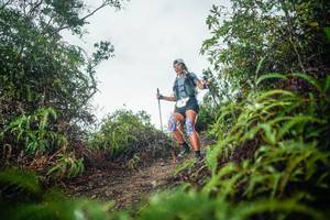 BIB: 
                            <button type="button" onclick="openModal(26197413)" class="btn btn-primary btn-sm float-right btn-popup" data-toggle="modal" data-target=".modal-high-quality">
                        <i class="fas fa-shopping-cart"></i> Add to Cart
                    </button>
                                            <button type="button" onclick="isThisMe(26197413, true)" class="btn btn-success btn-sm float-right btn-popup btn-isme hidden" data-toggle="tooltip" data-placement="bottom" title="นี่คือรูปของคุณใช่ไหม คลิกที่นี่เพื่อเอาเข้าอัลบั้ม">
                        <i class="fas fa-plus"></i> Add to album
                    </button>
                    <button type="button" onclick="isThisMe(26197413, false)" class="btn btn-warning btn-sm float-right btn-popup btn-isnotme hidden">
                        <i class="fas fa-ban"></i> Remove from album
                    </button>