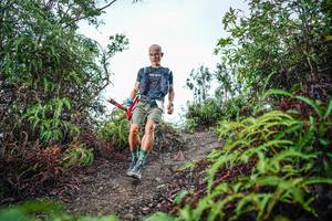 BIB: 
                            <button type="button" onclick="openModal(26199282)" class="btn btn-primary btn-sm float-right btn-popup" data-toggle="modal" data-target=".modal-high-quality">
                        <i class="fas fa-shopping-cart"></i> Add to Cart
                    </button>
                                            <button type="button" onclick="isThisMe(26199282, true)" class="btn btn-success btn-sm float-right btn-popup btn-isme hidden" data-toggle="tooltip" data-placement="bottom" title="นี่คือรูปของคุณใช่ไหม คลิกที่นี่เพื่อเอาเข้าอัลบั้ม">
                        <i class="fas fa-plus"></i> Add to album
                    </button>
                    <button type="button" onclick="isThisMe(26199282, false)" class="btn btn-warning btn-sm float-right btn-popup btn-isnotme hidden">
                        <i class="fas fa-ban"></i> Remove from album
                    </button>