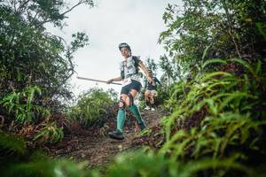 BIB: 
                            <button type="button" onclick="openModal(26198417)" class="btn btn-primary btn-sm float-right btn-popup" data-toggle="modal" data-target=".modal-high-quality">
                        <i class="fas fa-shopping-cart"></i> Add to Cart
                    </button>
                                            <button type="button" onclick="isThisMe(26198417, true)" class="btn btn-success btn-sm float-right btn-popup btn-isme hidden" data-toggle="tooltip" data-placement="bottom" title="นี่คือรูปของคุณใช่ไหม คลิกที่นี่เพื่อเอาเข้าอัลบั้ม">
                        <i class="fas fa-plus"></i> Add to album
                    </button>
                    <button type="button" onclick="isThisMe(26198417, false)" class="btn btn-warning btn-sm float-right btn-popup btn-isnotme hidden">
                        <i class="fas fa-ban"></i> Remove from album
                    </button>