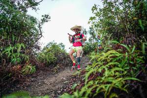 BIB: 
                            <button type="button" onclick="openModal(26199228)" class="btn btn-primary btn-sm float-right btn-popup" data-toggle="modal" data-target=".modal-high-quality">
                        <i class="fas fa-shopping-cart"></i> Add to Cart
                    </button>
                                            <button type="button" onclick="isThisMe(26199228, true)" class="btn btn-success btn-sm float-right btn-popup btn-isme hidden" data-toggle="tooltip" data-placement="bottom" title="นี่คือรูปของคุณใช่ไหม คลิกที่นี่เพื่อเอาเข้าอัลบั้ม">
                        <i class="fas fa-plus"></i> Add to album
                    </button>
                    <button type="button" onclick="isThisMe(26199228, false)" class="btn btn-warning btn-sm float-right btn-popup btn-isnotme hidden">
                        <i class="fas fa-ban"></i> Remove from album
                    </button>