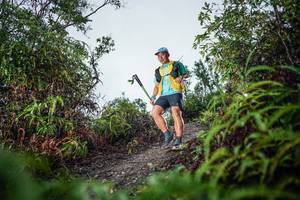 BIB: 
                            <button type="button" onclick="openModal(26199519)" class="btn btn-primary btn-sm float-right btn-popup" data-toggle="modal" data-target=".modal-high-quality">
                        <i class="fas fa-shopping-cart"></i> Add to Cart
                    </button>
                                            <button type="button" onclick="isThisMe(26199519, true)" class="btn btn-success btn-sm float-right btn-popup btn-isme hidden" data-toggle="tooltip" data-placement="bottom" title="นี่คือรูปของคุณใช่ไหม คลิกที่นี่เพื่อเอาเข้าอัลบั้ม">
                        <i class="fas fa-plus"></i> Add to album
                    </button>
                    <button type="button" onclick="isThisMe(26199519, false)" class="btn btn-warning btn-sm float-right btn-popup btn-isnotme hidden">
                        <i class="fas fa-ban"></i> Remove from album
                    </button>