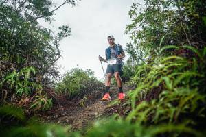 BIB: 
                            <button type="button" onclick="openModal(26197886)" class="btn btn-primary btn-sm float-right btn-popup" data-toggle="modal" data-target=".modal-high-quality">
                        <i class="fas fa-shopping-cart"></i> Add to Cart
                    </button>
                                            <button type="button" onclick="isThisMe(26197886, true)" class="btn btn-success btn-sm float-right btn-popup btn-isme hidden" data-toggle="tooltip" data-placement="bottom" title="นี่คือรูปของคุณใช่ไหม คลิกที่นี่เพื่อเอาเข้าอัลบั้ม">
                        <i class="fas fa-plus"></i> Add to album
                    </button>
                    <button type="button" onclick="isThisMe(26197886, false)" class="btn btn-warning btn-sm float-right btn-popup btn-isnotme hidden">
                        <i class="fas fa-ban"></i> Remove from album
                    </button>