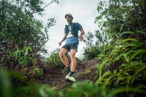 BIB: 
                            <button type="button" onclick="openModal(26198818)" class="btn btn-primary btn-sm float-right btn-popup" data-toggle="modal" data-target=".modal-high-quality">
                        <i class="fas fa-shopping-cart"></i> Add to Cart
                    </button>
                                            <button type="button" onclick="isThisMe(26198818, true)" class="btn btn-success btn-sm float-right btn-popup btn-isme hidden" data-toggle="tooltip" data-placement="bottom" title="นี่คือรูปของคุณใช่ไหม คลิกที่นี่เพื่อเอาเข้าอัลบั้ม">
                        <i class="fas fa-plus"></i> Add to album
                    </button>
                    <button type="button" onclick="isThisMe(26198818, false)" class="btn btn-warning btn-sm float-right btn-popup btn-isnotme hidden">
                        <i class="fas fa-ban"></i> Remove from album
                    </button>