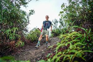 BIB: 
                            <button type="button" onclick="openModal(26199276)" class="btn btn-primary btn-sm float-right btn-popup" data-toggle="modal" data-target=".modal-high-quality">
                        <i class="fas fa-shopping-cart"></i> Add to Cart
                    </button>
                                            <button type="button" onclick="isThisMe(26199276, true)" class="btn btn-success btn-sm float-right btn-popup btn-isme hidden" data-toggle="tooltip" data-placement="bottom" title="นี่คือรูปของคุณใช่ไหม คลิกที่นี่เพื่อเอาเข้าอัลบั้ม">
                        <i class="fas fa-plus"></i> Add to album
                    </button>
                    <button type="button" onclick="isThisMe(26199276, false)" class="btn btn-warning btn-sm float-right btn-popup btn-isnotme hidden">
                        <i class="fas fa-ban"></i> Remove from album
                    </button>