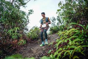 BIB: 
                            <button type="button" onclick="openModal(26199305)" class="btn btn-primary btn-sm float-right btn-popup" data-toggle="modal" data-target=".modal-high-quality">
                        <i class="fas fa-shopping-cart"></i> Add to Cart
                    </button>
                                            <button type="button" onclick="isThisMe(26199305, true)" class="btn btn-success btn-sm float-right btn-popup btn-isme hidden" data-toggle="tooltip" data-placement="bottom" title="นี่คือรูปของคุณใช่ไหม คลิกที่นี่เพื่อเอาเข้าอัลบั้ม">
                        <i class="fas fa-plus"></i> Add to album
                    </button>
                    <button type="button" onclick="isThisMe(26199305, false)" class="btn btn-warning btn-sm float-right btn-popup btn-isnotme hidden">
                        <i class="fas fa-ban"></i> Remove from album
                    </button>