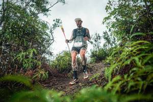 BIB: 
                            <button type="button" onclick="openModal(26196914)" class="btn btn-primary btn-sm float-right btn-popup" data-toggle="modal" data-target=".modal-high-quality">
                        <i class="fas fa-shopping-cart"></i> Add to Cart
                    </button>
                                            <button type="button" onclick="isThisMe(26196914, true)" class="btn btn-success btn-sm float-right btn-popup btn-isme hidden" data-toggle="tooltip" data-placement="bottom" title="นี่คือรูปของคุณใช่ไหม คลิกที่นี่เพื่อเอาเข้าอัลบั้ม">
                        <i class="fas fa-plus"></i> Add to album
                    </button>
                    <button type="button" onclick="isThisMe(26196914, false)" class="btn btn-warning btn-sm float-right btn-popup btn-isnotme hidden">
                        <i class="fas fa-ban"></i> Remove from album
                    </button>