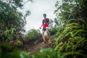 BIB: 
                            <button type="button" onclick="openModal(26198828)" class="btn btn-primary btn-sm float-right btn-popup" data-toggle="modal" data-target=".modal-high-quality">
                        <i class="fas fa-shopping-cart"></i> Add to Cart
                    </button>
                                            <button type="button" onclick="isThisMe(26198828, true)" class="btn btn-success btn-sm float-right btn-popup btn-isme hidden" data-toggle="tooltip" data-placement="bottom" title="นี่คือรูปของคุณใช่ไหม คลิกที่นี่เพื่อเอาเข้าอัลบั้ม">
                        <i class="fas fa-plus"></i> Add to album
                    </button>
                    <button type="button" onclick="isThisMe(26198828, false)" class="btn btn-warning btn-sm float-right btn-popup btn-isnotme hidden">
                        <i class="fas fa-ban"></i> Remove from album
                    </button>