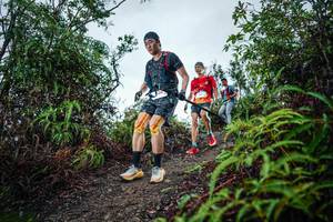 BIB: 
                            <button type="button" onclick="openModal(26199189)" class="btn btn-primary btn-sm float-right btn-popup" data-toggle="modal" data-target=".modal-high-quality">
                        <i class="fas fa-shopping-cart"></i> Add to Cart
                    </button>
                                            <button type="button" onclick="isThisMe(26199189, true)" class="btn btn-success btn-sm float-right btn-popup btn-isme hidden" data-toggle="tooltip" data-placement="bottom" title="นี่คือรูปของคุณใช่ไหม คลิกที่นี่เพื่อเอาเข้าอัลบั้ม">
                        <i class="fas fa-plus"></i> Add to album
                    </button>
                    <button type="button" onclick="isThisMe(26199189, false)" class="btn btn-warning btn-sm float-right btn-popup btn-isnotme hidden">
                        <i class="fas fa-ban"></i> Remove from album
                    </button>