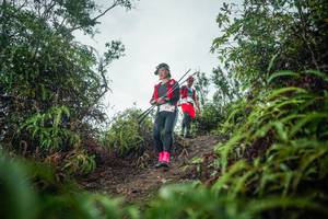 BIB: 
                            <button type="button" onclick="openModal(26199149)" class="btn btn-primary btn-sm float-right btn-popup" data-toggle="modal" data-target=".modal-high-quality">
                        <i class="fas fa-shopping-cart"></i> Add to Cart
                    </button>
                                            <button type="button" onclick="isThisMe(26199149, true)" class="btn btn-success btn-sm float-right btn-popup btn-isme hidden" data-toggle="tooltip" data-placement="bottom" title="นี่คือรูปของคุณใช่ไหม คลิกที่นี่เพื่อเอาเข้าอัลบั้ม">
                        <i class="fas fa-plus"></i> Add to album
                    </button>
                    <button type="button" onclick="isThisMe(26199149, false)" class="btn btn-warning btn-sm float-right btn-popup btn-isnotme hidden">
                        <i class="fas fa-ban"></i> Remove from album
                    </button>