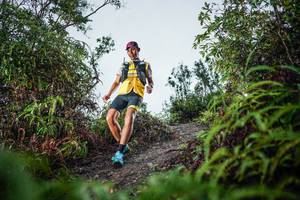 BIB: 
                            <button type="button" onclick="openModal(26199532)" class="btn btn-primary btn-sm float-right btn-popup" data-toggle="modal" data-target=".modal-high-quality">
                        <i class="fas fa-shopping-cart"></i> Add to Cart
                    </button>
                                            <button type="button" onclick="isThisMe(26199532, true)" class="btn btn-success btn-sm float-right btn-popup btn-isme hidden" data-toggle="tooltip" data-placement="bottom" title="นี่คือรูปของคุณใช่ไหม คลิกที่นี่เพื่อเอาเข้าอัลบั้ม">
                        <i class="fas fa-plus"></i> Add to album
                    </button>
                    <button type="button" onclick="isThisMe(26199532, false)" class="btn btn-warning btn-sm float-right btn-popup btn-isnotme hidden">
                        <i class="fas fa-ban"></i> Remove from album
                    </button>