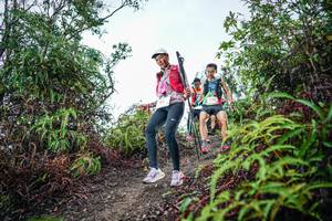 BIB: 
                            <button type="button" onclick="openModal(26199358)" class="btn btn-primary btn-sm float-right btn-popup" data-toggle="modal" data-target=".modal-high-quality">
                        <i class="fas fa-shopping-cart"></i> Add to Cart
                    </button>
                                            <button type="button" onclick="isThisMe(26199358, true)" class="btn btn-success btn-sm float-right btn-popup btn-isme hidden" data-toggle="tooltip" data-placement="bottom" title="นี่คือรูปของคุณใช่ไหม คลิกที่นี่เพื่อเอาเข้าอัลบั้ม">
                        <i class="fas fa-plus"></i> Add to album
                    </button>
                    <button type="button" onclick="isThisMe(26199358, false)" class="btn btn-warning btn-sm float-right btn-popup btn-isnotme hidden">
                        <i class="fas fa-ban"></i> Remove from album
                    </button>