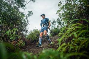 BIB: 
                            <button type="button" onclick="openModal(26198950)" class="btn btn-primary btn-sm float-right btn-popup" data-toggle="modal" data-target=".modal-high-quality">
                        <i class="fas fa-shopping-cart"></i> Add to Cart
                    </button>
                                            <button type="button" onclick="isThisMe(26198950, true)" class="btn btn-success btn-sm float-right btn-popup btn-isme hidden" data-toggle="tooltip" data-placement="bottom" title="นี่คือรูปของคุณใช่ไหม คลิกที่นี่เพื่อเอาเข้าอัลบั้ม">
                        <i class="fas fa-plus"></i> Add to album
                    </button>
                    <button type="button" onclick="isThisMe(26198950, false)" class="btn btn-warning btn-sm float-right btn-popup btn-isnotme hidden">
                        <i class="fas fa-ban"></i> Remove from album
                    </button>