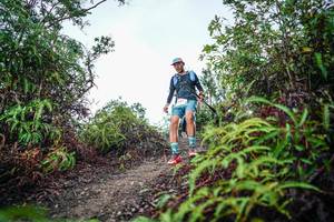 BIB: 
                            <button type="button" onclick="openModal(26199345)" class="btn btn-primary btn-sm float-right btn-popup" data-toggle="modal" data-target=".modal-high-quality">
                        <i class="fas fa-shopping-cart"></i> Add to Cart
                    </button>
                                            <button type="button" onclick="isThisMe(26199345, true)" class="btn btn-success btn-sm float-right btn-popup btn-isme hidden" data-toggle="tooltip" data-placement="bottom" title="นี่คือรูปของคุณใช่ไหม คลิกที่นี่เพื่อเอาเข้าอัลบั้ม">
                        <i class="fas fa-plus"></i> Add to album
                    </button>
                    <button type="button" onclick="isThisMe(26199345, false)" class="btn btn-warning btn-sm float-right btn-popup btn-isnotme hidden">
                        <i class="fas fa-ban"></i> Remove from album
                    </button>