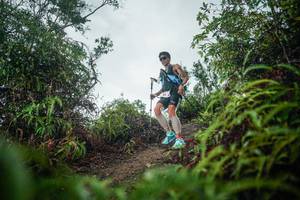 BIB: 
                            <button type="button" onclick="openModal(26199098)" class="btn btn-primary btn-sm float-right btn-popup" data-toggle="modal" data-target=".modal-high-quality">
                        <i class="fas fa-shopping-cart"></i> Add to Cart
                    </button>
                                            <button type="button" onclick="isThisMe(26199098, true)" class="btn btn-success btn-sm float-right btn-popup btn-isme hidden" data-toggle="tooltip" data-placement="bottom" title="นี่คือรูปของคุณใช่ไหม คลิกที่นี่เพื่อเอาเข้าอัลบั้ม">
                        <i class="fas fa-plus"></i> Add to album
                    </button>
                    <button type="button" onclick="isThisMe(26199098, false)" class="btn btn-warning btn-sm float-right btn-popup btn-isnotme hidden">
                        <i class="fas fa-ban"></i> Remove from album
                    </button>