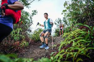 BIB: 
                            <button type="button" onclick="openModal(26199270)" class="btn btn-primary btn-sm float-right btn-popup" data-toggle="modal" data-target=".modal-high-quality">
                        <i class="fas fa-shopping-cart"></i> Add to Cart
                    </button>
                                            <button type="button" onclick="isThisMe(26199270, true)" class="btn btn-success btn-sm float-right btn-popup btn-isme hidden" data-toggle="tooltip" data-placement="bottom" title="นี่คือรูปของคุณใช่ไหม คลิกที่นี่เพื่อเอาเข้าอัลบั้ม">
                        <i class="fas fa-plus"></i> Add to album
                    </button>
                    <button type="button" onclick="isThisMe(26199270, false)" class="btn btn-warning btn-sm float-right btn-popup btn-isnotme hidden">
                        <i class="fas fa-ban"></i> Remove from album
                    </button>