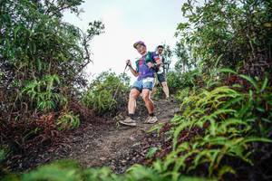 BIB: 
                            <button type="button" onclick="openModal(26199283)" class="btn btn-primary btn-sm float-right btn-popup" data-toggle="modal" data-target=".modal-high-quality">
                        <i class="fas fa-shopping-cart"></i> Add to Cart
                    </button>
                                            <button type="button" onclick="isThisMe(26199283, true)" class="btn btn-success btn-sm float-right btn-popup btn-isme hidden" data-toggle="tooltip" data-placement="bottom" title="นี่คือรูปของคุณใช่ไหม คลิกที่นี่เพื่อเอาเข้าอัลบั้ม">
                        <i class="fas fa-plus"></i> Add to album
                    </button>
                    <button type="button" onclick="isThisMe(26199283, false)" class="btn btn-warning btn-sm float-right btn-popup btn-isnotme hidden">
                        <i class="fas fa-ban"></i> Remove from album
                    </button>