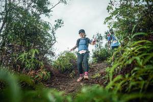 BIB: 
                            <button type="button" onclick="openModal(26198795)" class="btn btn-primary btn-sm float-right btn-popup" data-toggle="modal" data-target=".modal-high-quality">
                        <i class="fas fa-shopping-cart"></i> Add to Cart
                    </button>
                                            <button type="button" onclick="isThisMe(26198795, true)" class="btn btn-success btn-sm float-right btn-popup btn-isme hidden" data-toggle="tooltip" data-placement="bottom" title="นี่คือรูปของคุณใช่ไหม คลิกที่นี่เพื่อเอาเข้าอัลบั้ม">
                        <i class="fas fa-plus"></i> Add to album
                    </button>
                    <button type="button" onclick="isThisMe(26198795, false)" class="btn btn-warning btn-sm float-right btn-popup btn-isnotme hidden">
                        <i class="fas fa-ban"></i> Remove from album
                    </button>