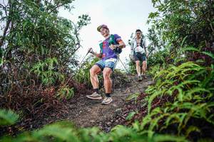 BIB: 
                            <button type="button" onclick="openModal(26199287)" class="btn btn-primary btn-sm float-right btn-popup" data-toggle="modal" data-target=".modal-high-quality">
                        <i class="fas fa-shopping-cart"></i> Add to Cart
                    </button>
                                            <button type="button" onclick="isThisMe(26199287, true)" class="btn btn-success btn-sm float-right btn-popup btn-isme hidden" data-toggle="tooltip" data-placement="bottom" title="นี่คือรูปของคุณใช่ไหม คลิกที่นี่เพื่อเอาเข้าอัลบั้ม">
                        <i class="fas fa-plus"></i> Add to album
                    </button>
                    <button type="button" onclick="isThisMe(26199287, false)" class="btn btn-warning btn-sm float-right btn-popup btn-isnotme hidden">
                        <i class="fas fa-ban"></i> Remove from album
                    </button>